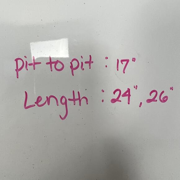 American Eagle Women's Button Down Shirt Size XS - Picture 10 of 10